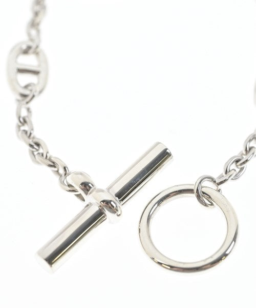HERMES สร้อยข้อมือ/กำไล