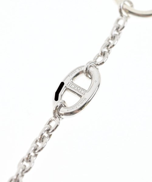 HERMES สร้อยข้อมือ/กำไล