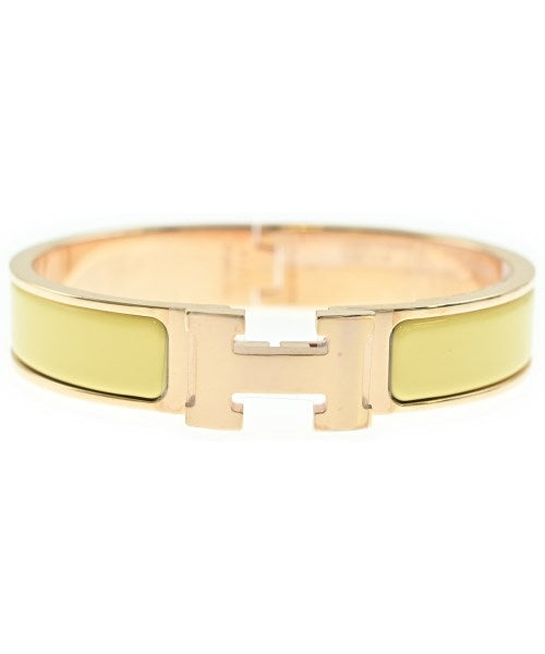 HERMES สร้อยข้อมือ/กำไล