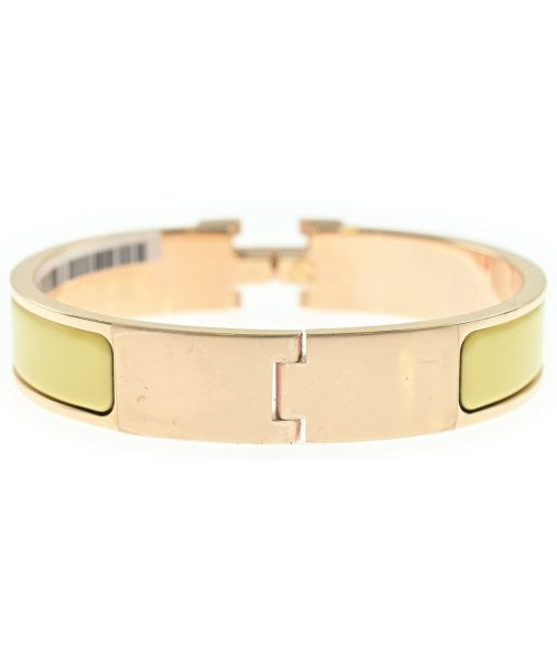HERMES สร้อยข้อมือ/กำไล