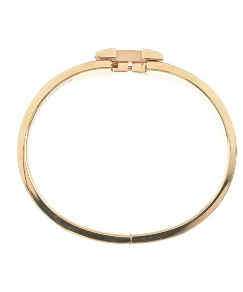 HERMES สร้อยข้อมือ/กำไล
