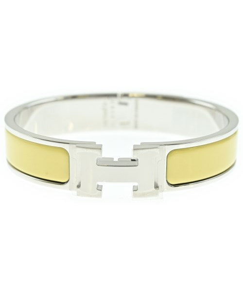 HERMES สร้อยข้อมือ/กำไล