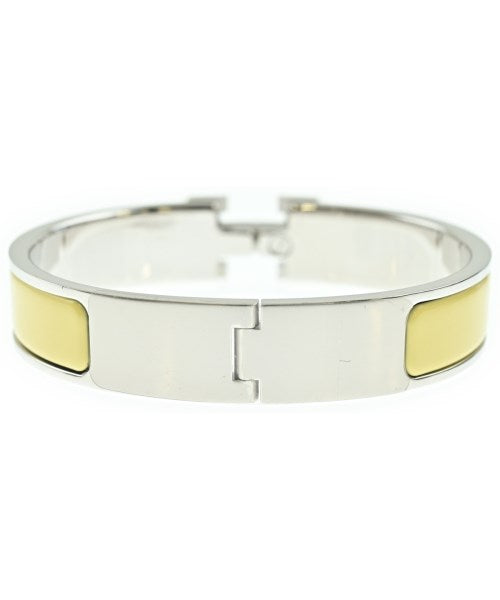 HERMES สร้อยข้อมือ/กำไล