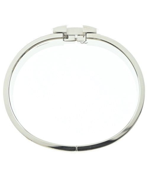 HERMES สร้อยข้อมือ/กำไล