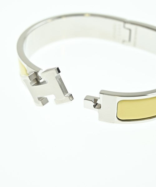 HERMES สร้อยข้อมือ/กำไล