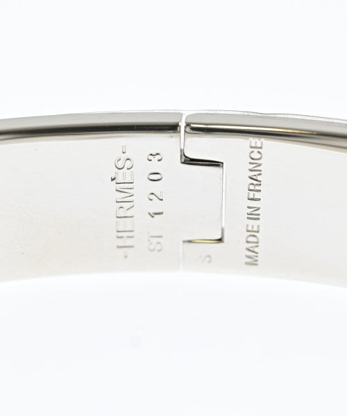 HERMES สร้อยข้อมือ/กำไล