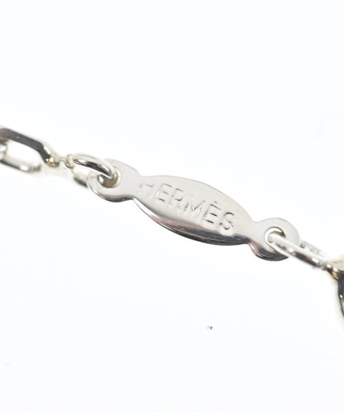 HERMES สร้อยคอ