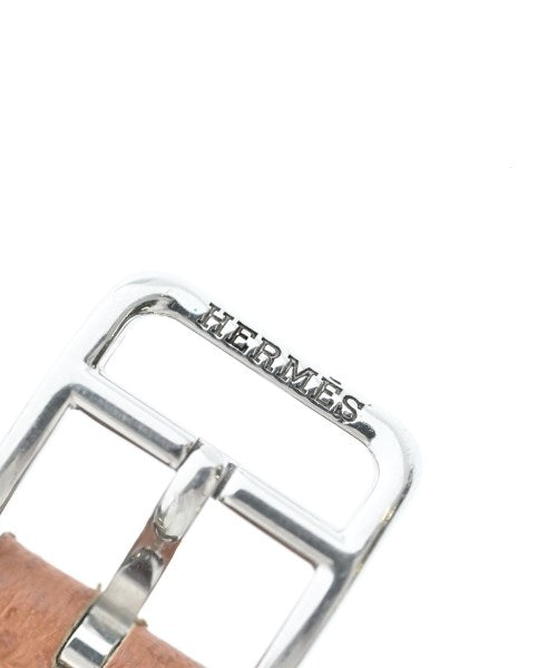HERMES นาฬิกา