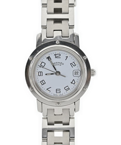 HERMES นาฬิกา