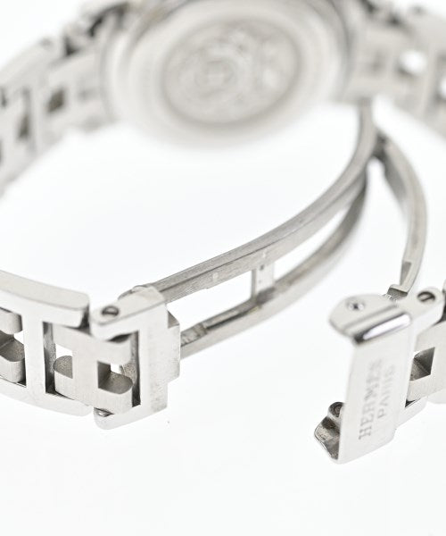 HERMES นาฬิกา