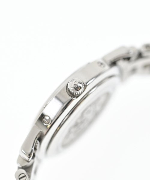 HERMES นาฬิกา