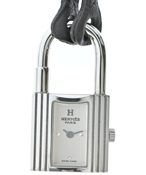 HERMES นาฬิกา
