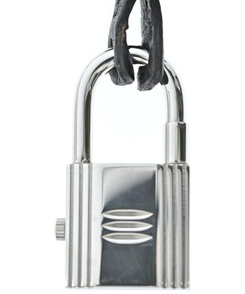 HERMES นาฬิกา