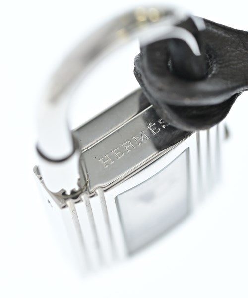 HERMES นาฬิกา