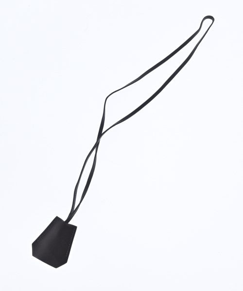 HERMES นาฬิกา