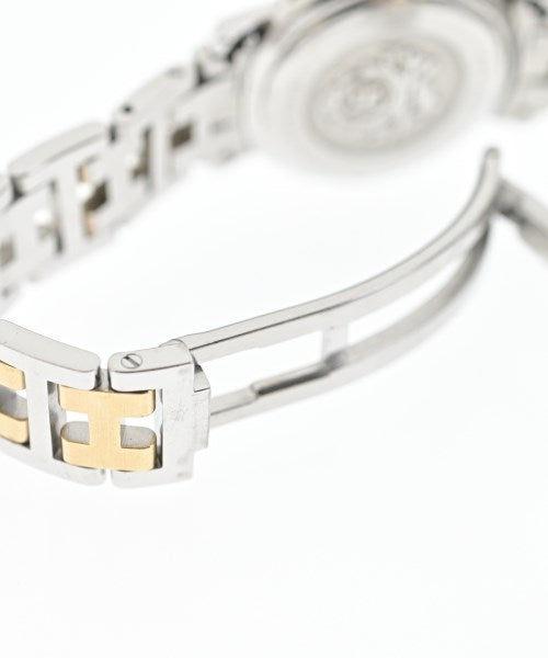 HERMES นาฬิกา