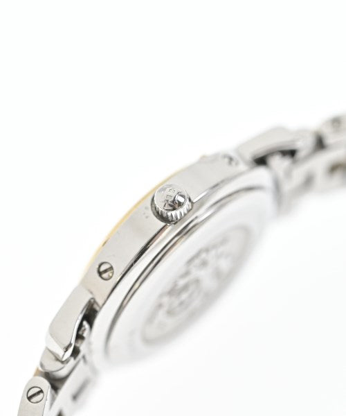 HERMES นาฬิกา