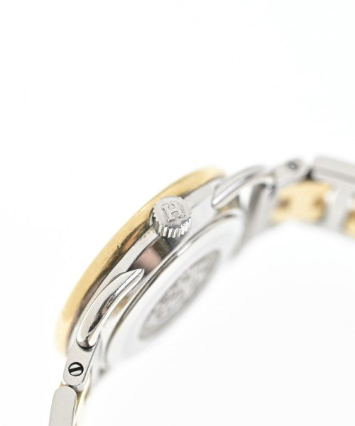 HERMES นาฬิกา