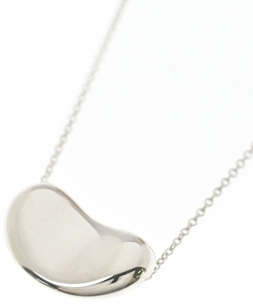 TIFFANY & CO. สร้อยคอ