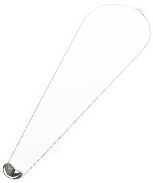 TIFFANY & CO. สร้อยคอ