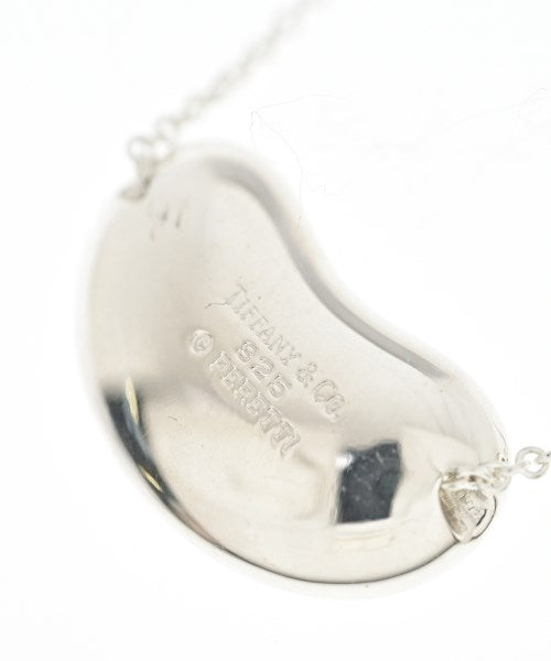 TIFFANY & CO. สร้อยคอ