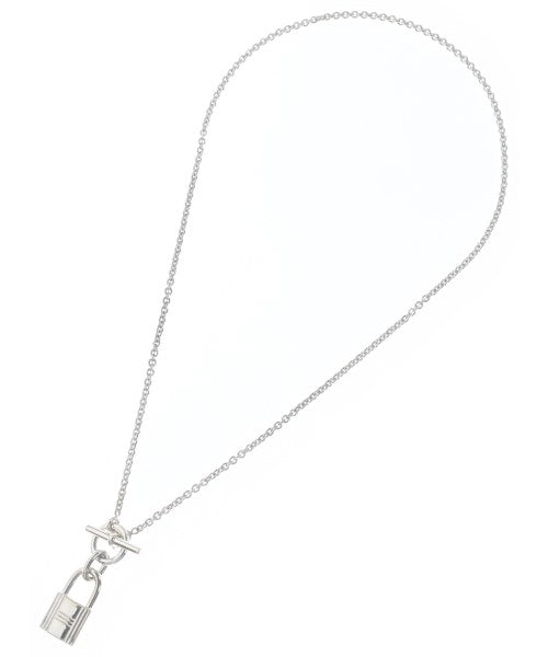 HERMES สร้อยคอ
