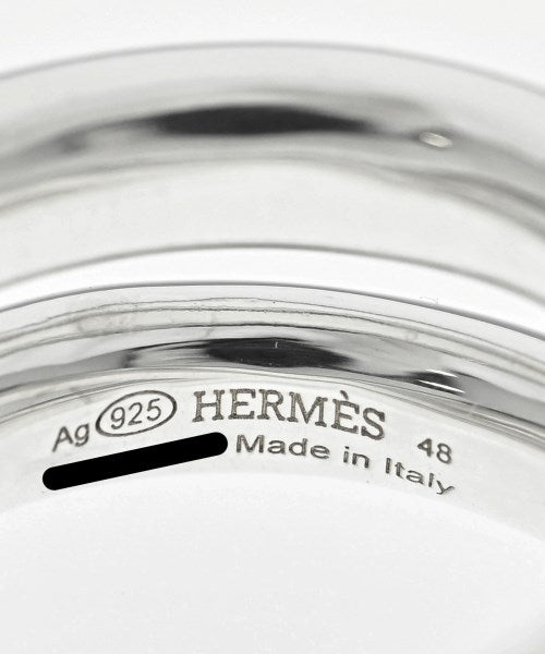 HERMES แหวน