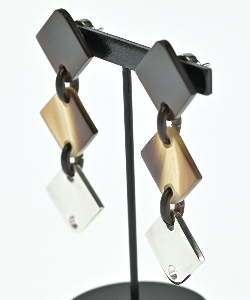 HERMES เจาะ