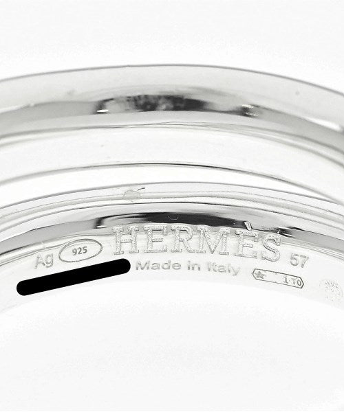 HERMES แหวน