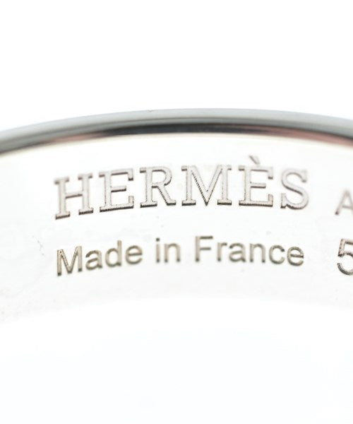HERMES แหวน