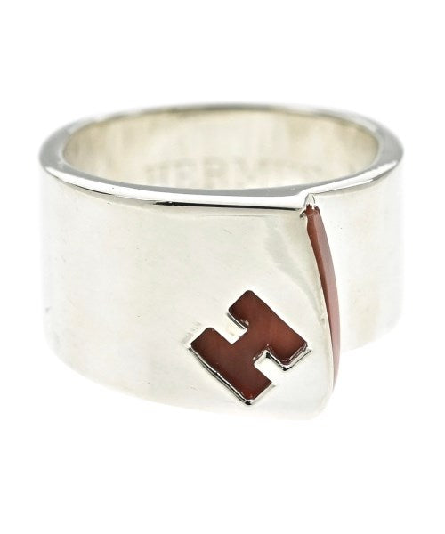 HERMES แหวน