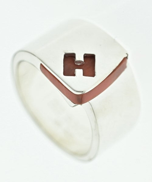 HERMES แหวน