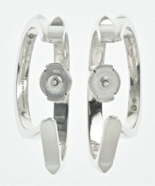 HERMES ต่างหู