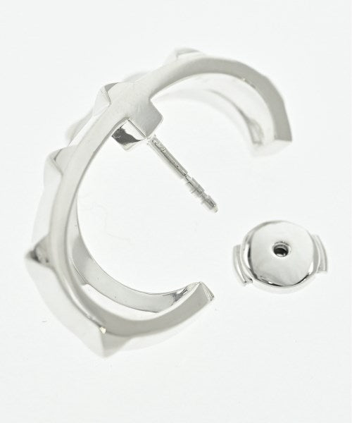 HERMES ต่างหู