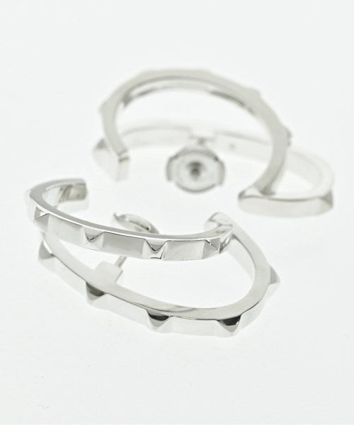 HERMES ต่างหู