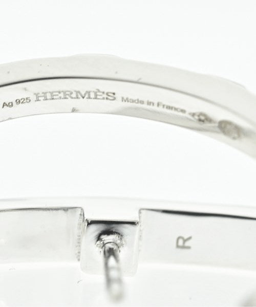 HERMES ต่างหู