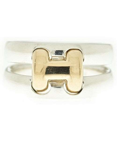 HERMES แหวน
