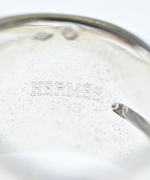 HERMES แหวน