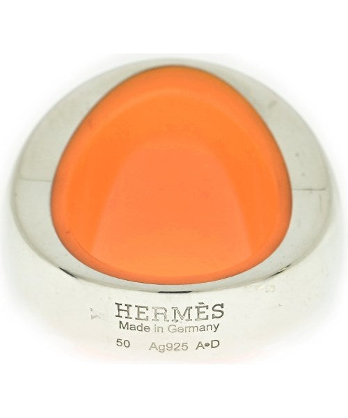 HERMES แหวน