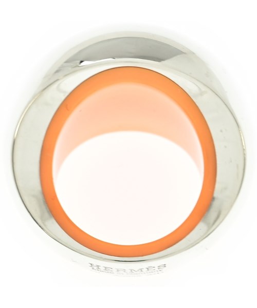 HERMES แหวน
