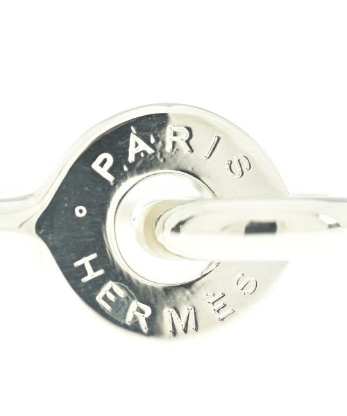 HERMES แหวน