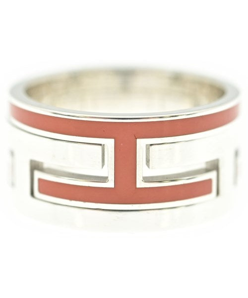 HERMES แหวน