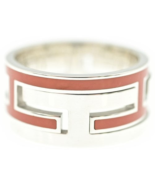 HERMES แหวน