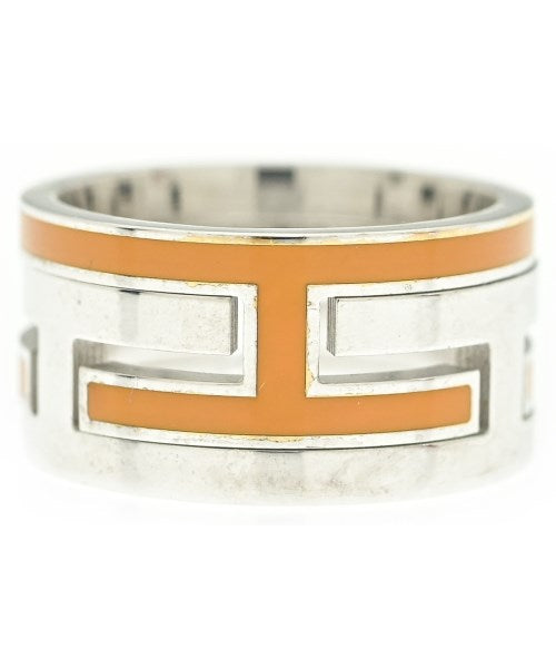 HERMES แหวน