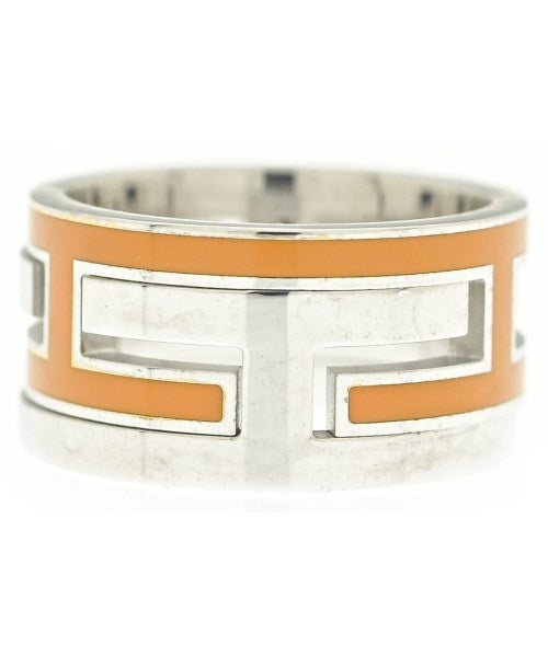 HERMES แหวน