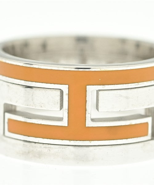 HERMES แหวน