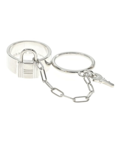 HERMES แหวน