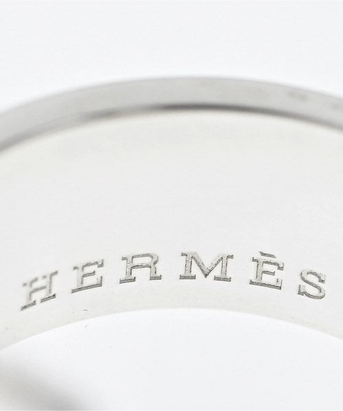 HERMES แหวน