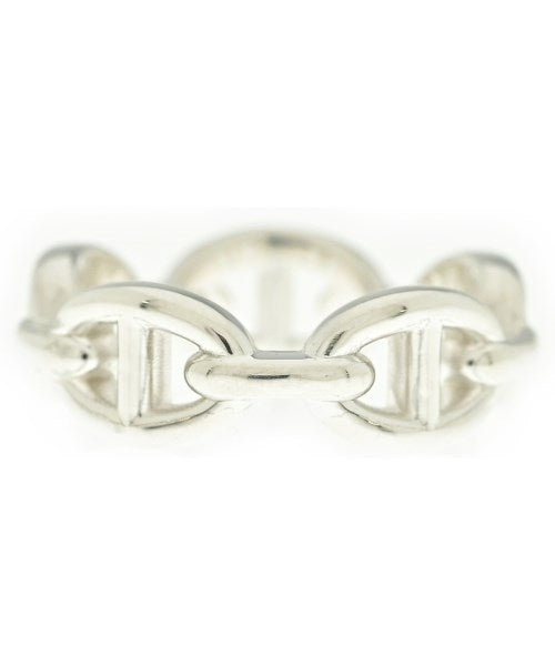HERMES แหวน