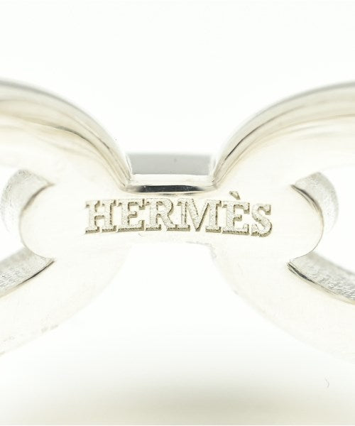 HERMES แหวน